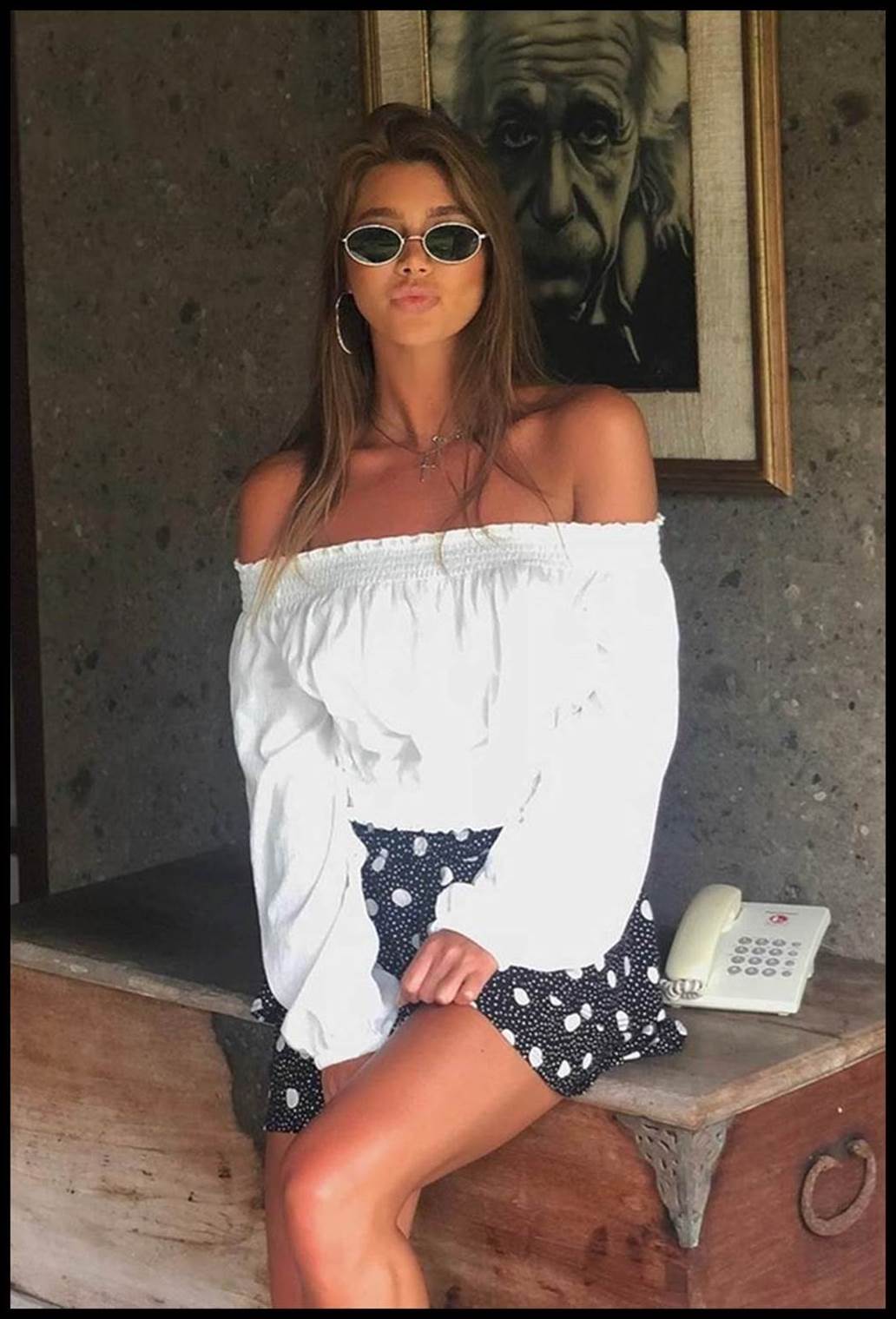Beylikduzu Model Eskort Bayan Beylikduzu Model Eskort Bayan