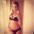 Beylikdüzü Ucuz Escort Burcak - Resim2 Beylikdüzü Ucuz Escort Burcak - Resim2