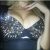 Beylikdüzü Kondomsuz Sınırsız Escort Ezgi - Resim2 Beylikdüzü Kondomsuz Sınırsız Escort Ezgi - Resim2