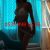 BEYLİKDÜZÜ FOTOMODEL ESCORT DİDEM - Resim2 BEYLİKDÜZÜ FOTOMODEL ESCORT DİDEM - Resim2