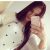 Fındıkzade Escort Dilan - Resim1 Fındıkzade Escort Dilan - Resim1
