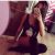 Fındıkzade Escort Dilan - Resim2 Fındıkzade Escort Dilan - Resim2