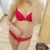 Avrupa yakası Otele Gelen Escort Pınar - Resim7 Avrupa yakası Otele Gelen Escort Pınar - Resim7