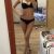 Avrupa yakası Otele Gelen Escort Pınar - Resim8 Avrupa yakası Otele Gelen Escort Pınar - Resim8