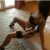 Beylikdüzü Sınırsız Anal Escort Simge - Resim1 Beylikdüzü Sınırsız Anal Escort Simge - Resim1