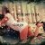 Beylikdüzü Sınırsız Anal Escort Simge - Resim6 Beylikdüzü Sınırsız Anal Escort Simge - Resim6