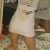 Beylikdüzü Sınırsız Anal Escort Simge - Resim7 Beylikdüzü Sınırsız Anal Escort Simge - Resim7