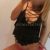Avrupayakası Otele Gelen Escort Melis - Resim5 Avrupayakası Otele Gelen Escort Melis - Resim5