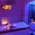 Beylikdüzü Dior Masaj salonu - Resim6 Beylikdüzü Dior Masaj salonu - Resim6