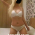 Beylikdüzü Çıtır Escort ECE - Resim1 Beylikdüzü Çıtır Escort ECE - Resim1