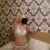 Beylikdüzü Çıtır Escort ECE - Resim2 Beylikdüzü Çıtır Escort ECE - Resim2