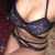 Beylikdüzü sınırsız escort ayca - Resim2 Beylikdüzü sınırsız escort ayca - Resim2