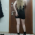 Avrupayakası Otele Gelen Çıtır Escort Sahra - Resim1 Avrupayakası Otele Gelen Çıtır Escort Sahra - Resim1