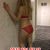 Avrupayakası Otele Gelen Çıtır Escort Sahra - Resim11 Avrupayakası Otele Gelen Çıtır Escort Sahra - Resim11