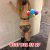 Avrupayakası Otele Gelen Çıtır Escort Sahra - Resim5 Avrupayakası Otele Gelen Çıtır Escort Sahra - Resim5