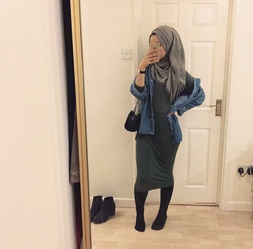 beylikdüzü türbanlı escort