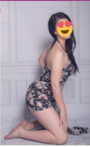 beylikdüzü escort