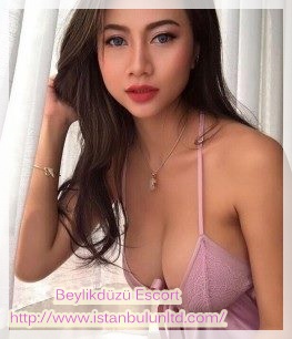 beylikdüzü escort beylikdüzü escort