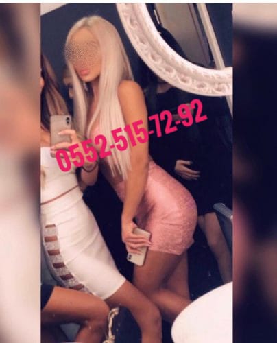 Eeylikdüzü Escort Eeylikdüzü Escort