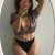 Avrupa Yakası Arkadan Veren Seks Uzmanı Escort Kremsiz Alıyor - Resim2 Avrupa Yakası Arkadan Veren Seks Uzmanı Escort Kremsiz Alıyor - Resim2
