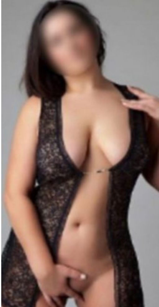 escort bahcelievler escort bahcelievler