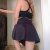 Suriyeli İstanbul Escortlar Geniş Kalçayla Twerk Yapıyor - Resim1 Suriyeli İstanbul Escortlar Geniş Kalçayla Twerk Yapıyor - Resim1