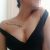 Suriyeli İstanbul Escortlar Geniş Kalçayla Twerk Yapıyor - Resim2 Suriyeli İstanbul Escortlar Geniş Kalçayla Twerk Yapıyor - Resim2