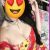 Taksim Escort Bayan Çıtır Şeyda Farkını Belli Etti - Resim1 Taksim Escort Bayan Çıtır Şeyda Farkını Belli Etti - Resim1
