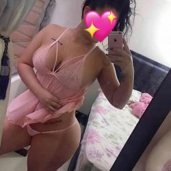 Beylikdüzü Escort Bayan