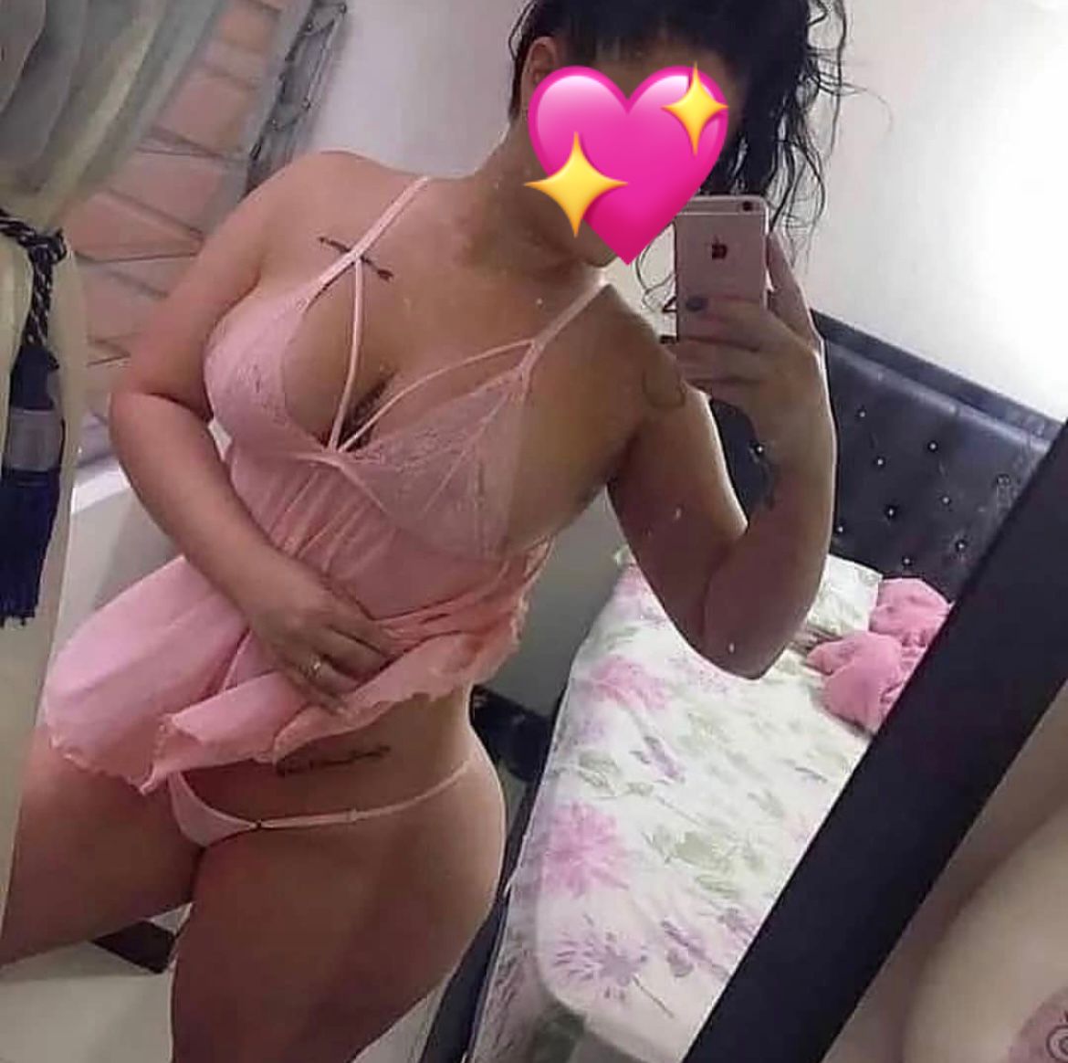 Beylikdüzü Escort Bayan Beylikdüzü Escort Bayan