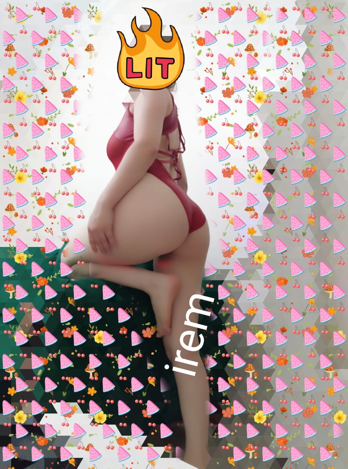 Beşiktaş Elit Escort Beşiktaş Elit Escort