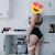 Beşiktaş Elit Escort İremin Seks Oyuncakları Meşhur - Resim1 Beşiktaş Elit Escort İremin Seks Oyuncakları Meşhur - Resim1