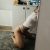 Etiler Escort Bayan Akmerkezde Alışveriş Yaparken Görüldü - Resim1 Etiler Escort Bayan Akmerkezde Alışveriş Yaparken Görüldü - Resim1
