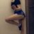 Anal-Oral Yapan Esenyurt Escort Bayanlar - Resim1 Anal-Oral Yapan Esenyurt Escort Bayanlar - Resim1