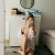 Etiler Escort Bayan Akmerkezde Alışveriş Yaparken Görüldü - Resim2 Etiler Escort Bayan Akmerkezde Alışveriş Yaparken Görüldü - Resim2