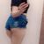 Anal-Oral Yapan Esenyurt Escort Bayanlar - Resim2 Anal-Oral Yapan Esenyurt Escort Bayanlar - Resim2