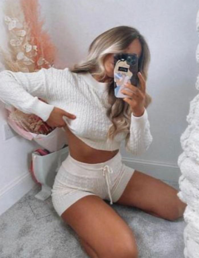 Mecidiyeköy Escort Bayanlar Mecidiyeköy Escort Bayanlar