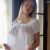 Ergen Avcısı Olan Hafifmeşrep Mecidiyeköy Escort Bayanlar - Resim1 Ergen Avcısı Olan Hafifmeşrep Mecidiyeköy Escort Bayanlar - Resim1