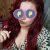 Sultangazi Escort Bayan Genç Arzu - Resim1 Sultangazi Escort Bayan Genç Arzu - Resim1