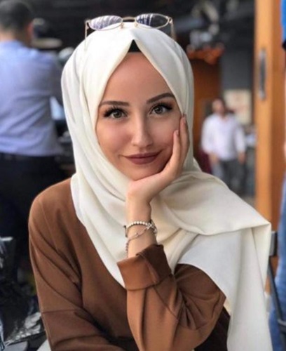 Nişantaşı Eskort Bayan Nişantaşı Eskort Bayan