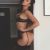50TL’lik Straponla Harikalar Yataran Kumburgaz Escort Bayanlar - Resim2 50TL’lik Straponla Harikalar Yataran Kumburgaz Escort Bayanlar - Resim2