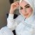 Nişantaşı Eskort Bayan Aksu 250TL Saatlik Seks - Resim2 Nişantaşı Eskort Bayan Aksu 250TL Saatlik Seks - Resim2