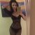 Topkapı Escort Yaşlı Bayan Serap - Resim1 Topkapı Escort Yaşlı Bayan Serap - Resim1