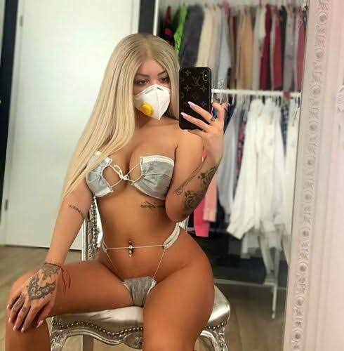 istanbul escort istanbul escort