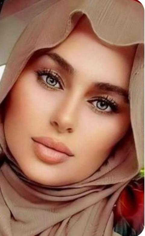 Türbanlı Vip İstanbul Escort Bayan Türbanlı Vip İstanbul Escort Bayan