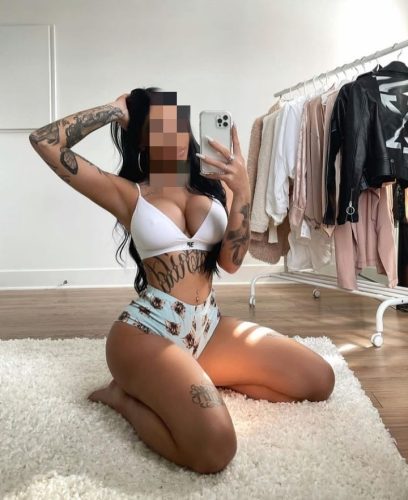 İstanbul Escort