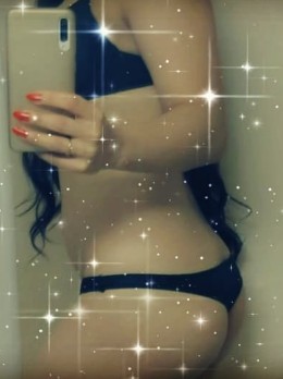 avcilar travesti escort (5) avcilar travesti escort (5)