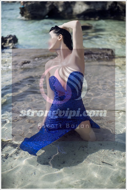 escort bayan (7) escort bayan (7)