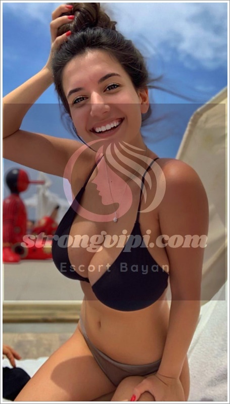 Akbatı Escort Bayan Akbatı Escort Bayan