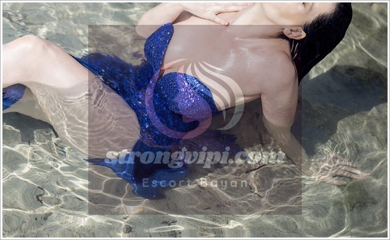 Bahçeşehir Escort Bayan Bahçeşehir Escort Bayan